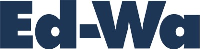 manufacturer\MANU14001\MANU14001.png